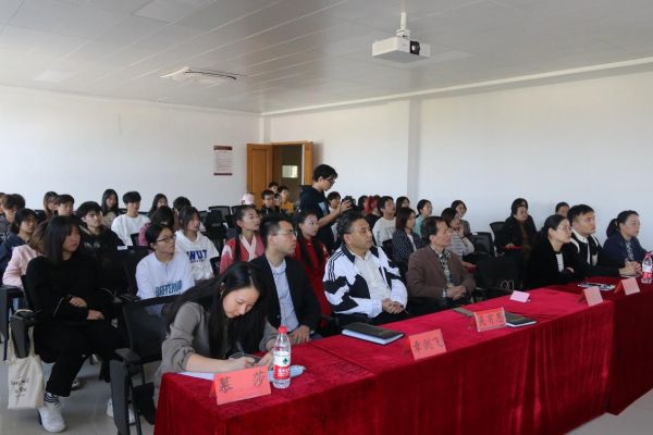 362DA7CA-C90E-4521-9651-7C7DFD821658